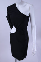 Load image into Gallery viewer, Bre Bre Body Dress
