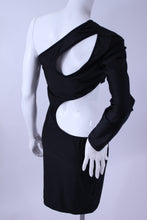 Load image into Gallery viewer, Bre Bre Body Dress
