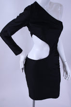 Load image into Gallery viewer, Bre Bre Body Dress
