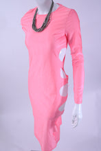 Load image into Gallery viewer, Say Yes To the Dress
