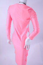 Load image into Gallery viewer, Say Yes To the Dress
