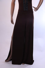 Load image into Gallery viewer, Julisa Jumpsuit
