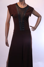 Load image into Gallery viewer, Julisa Jumpsuit
