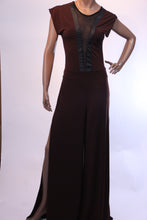 Load image into Gallery viewer, Julisa Jumpsuit
