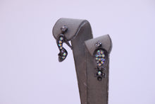 Load image into Gallery viewer, Shine Girl Earrings
