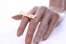 Load image into Gallery viewer, Belief In Life Ring
