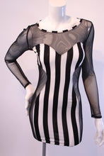 Load image into Gallery viewer, Stray Away Dress
