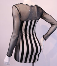 Load image into Gallery viewer, Stray Away Dress
