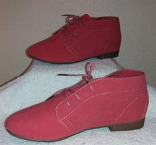 Load image into Gallery viewer, Gander Out Shoes
