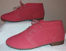 Load image into Gallery viewer, Gander Out Shoes
