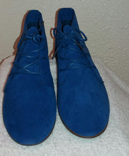 Load image into Gallery viewer, Gander Out Shoes
