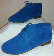 Load image into Gallery viewer, Gander Out Shoes
