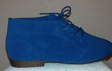 Load image into Gallery viewer, Gander Out Shoes
