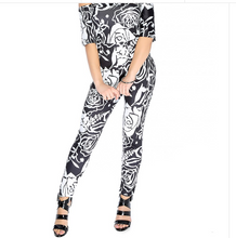 Load image into Gallery viewer, Dreama Jumper Outfit
