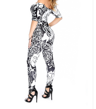 Load image into Gallery viewer, Dreama Jumper Outfit
