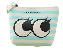 Load image into Gallery viewer, Coin Purse

