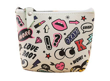 Load image into Gallery viewer, Coin Purse
