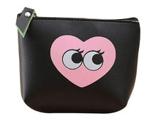 Load image into Gallery viewer, Coin Purse
