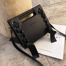Load image into Gallery viewer, Chic Crossbody
