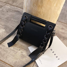 Load image into Gallery viewer, Chic Crossbody
