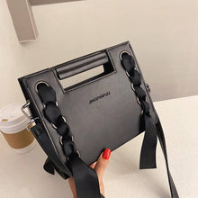 Load image into Gallery viewer, Chic Crossbody
