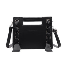 Load image into Gallery viewer, Chic Crossbody
