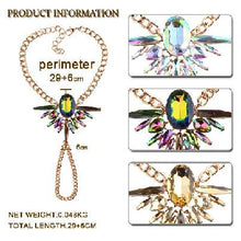 Load image into Gallery viewer, Hand Me My Chain
