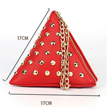 Load image into Gallery viewer, Fortune Wristlet
