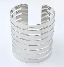 Load image into Gallery viewer, Goddess Cuffs Bracelet
