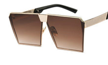 Load image into Gallery viewer, pink Sunglasses
