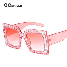 Load image into Gallery viewer, Passion Sunglasses
