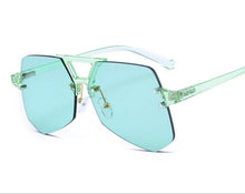 Load image into Gallery viewer, Tinted Times Sunglasses
