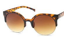 Load image into Gallery viewer, Fresh Sunglasses
