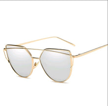 Load image into Gallery viewer, Rela Sunglasses
