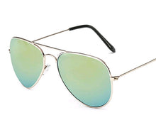 Load image into Gallery viewer, Heather Sunglasses
