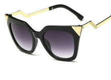 Load image into Gallery viewer, Ty Sunglasses
