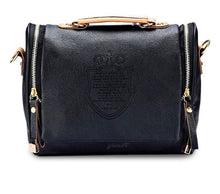 Load image into Gallery viewer, Small Carry Bag
