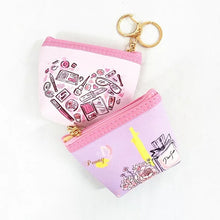 Load image into Gallery viewer, Coin Purse
