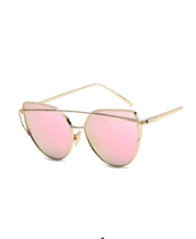 Load image into Gallery viewer, Rela Sunglasses
