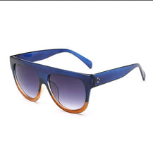 Load image into Gallery viewer, Toya Sunglasses
