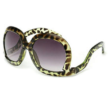 Load image into Gallery viewer, MaryAnn Sunglasses
