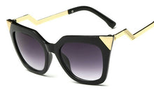 Load image into Gallery viewer, Ty Sunglasses
