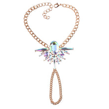 Load image into Gallery viewer, Hand Jewels
