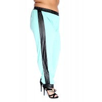 Load image into Gallery viewer, Jamie Joggers (Plus Size)
