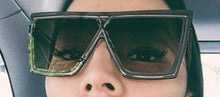 Load image into Gallery viewer, Cali Sunglasses
