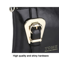 Load image into Gallery viewer, Small Purse
