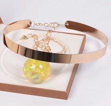 Load image into Gallery viewer, Bangle Waist Belt
