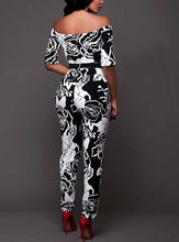 Load image into Gallery viewer, Dreama Jumper Outfit
