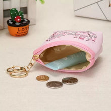 Load image into Gallery viewer, Coin Purse
