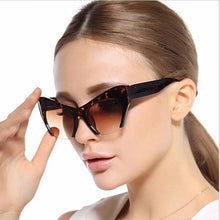 Load image into Gallery viewer, Recess Sunglasses
